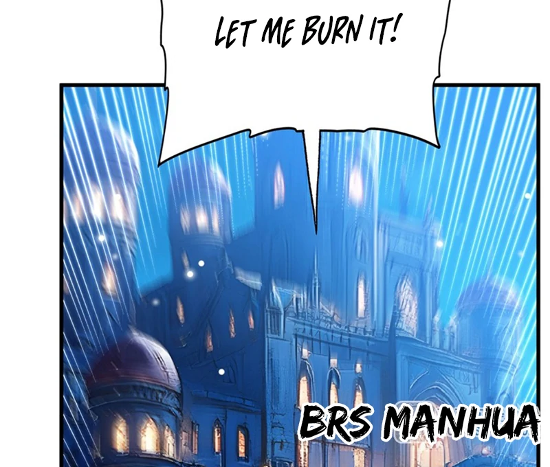 Shut up, Evil Dragon, I don’t want to raise a child with you anymore Chapter 37 - Page 48