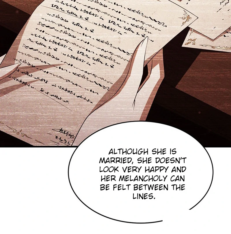 Shut up, Evil Dragon, I don’t want to raise a child with you anymore Chapter 38 - Page 34