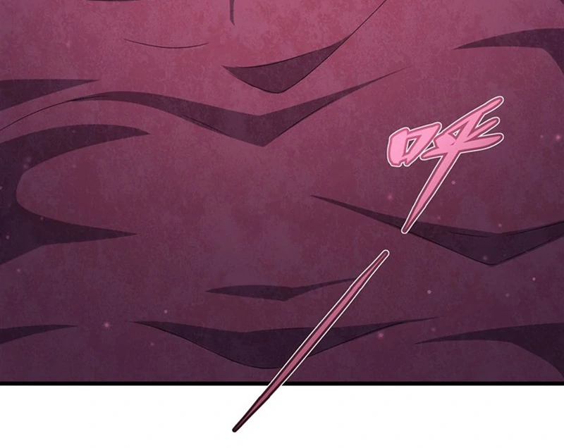 Shut up, Evil Dragon, I don’t want to raise a child with you anymore Chapter 40 - Page 15