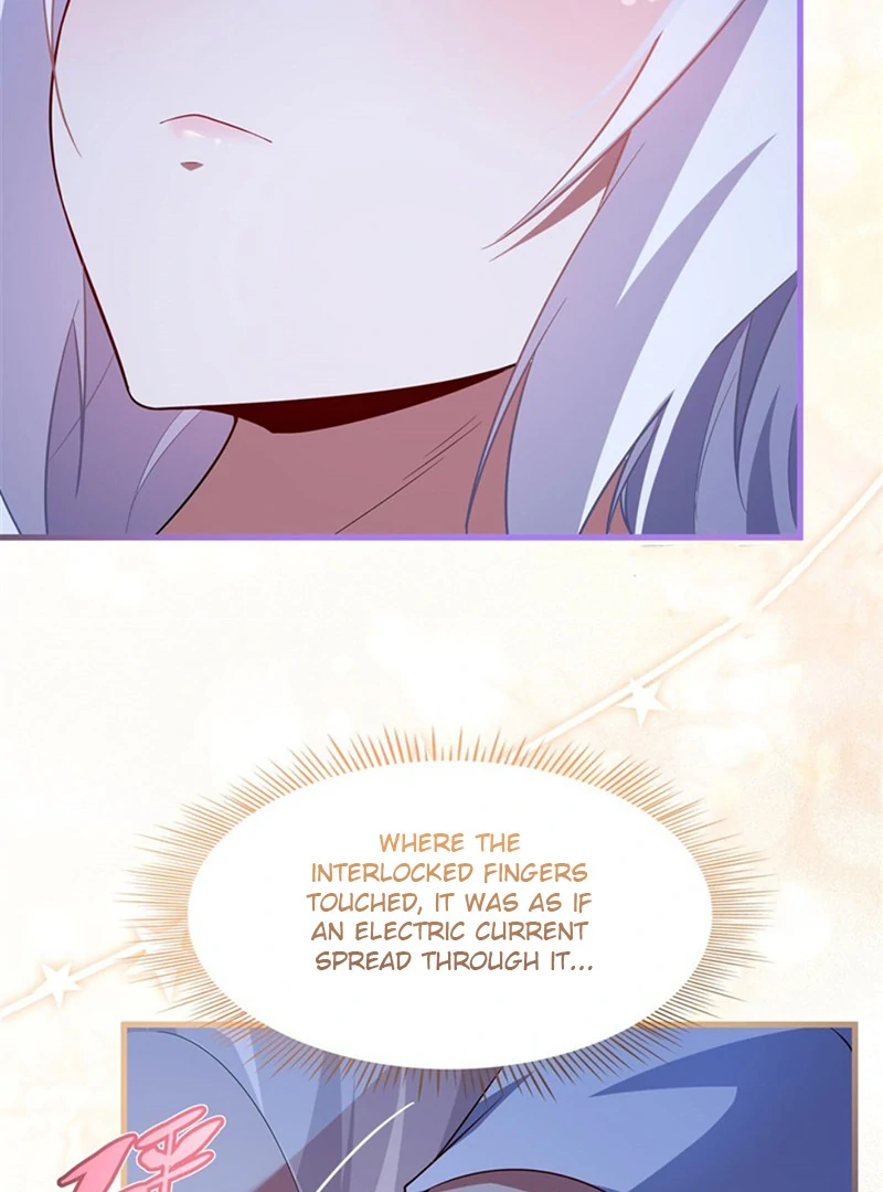 Shut up, Evil Dragon, I don’t want to raise a child with you anymore Chapter 40 - Page 25