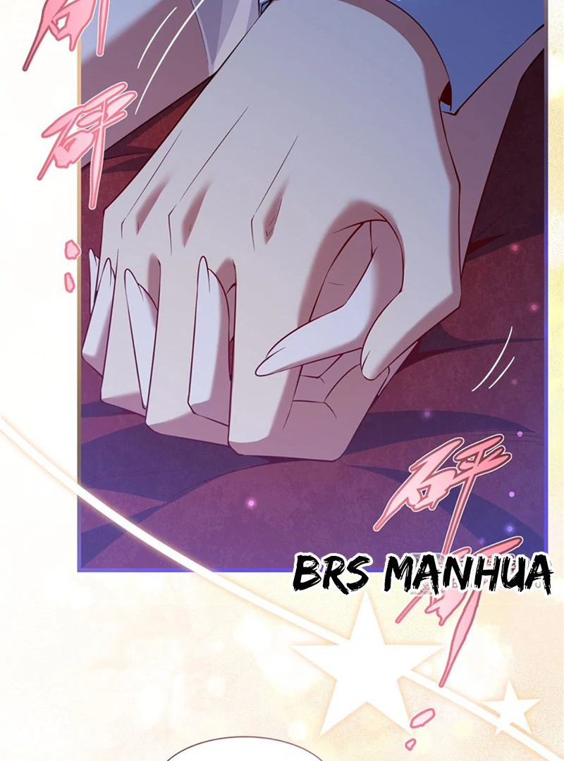Shut up, Evil Dragon, I don’t want to raise a child with you anymore Chapter 40 - Page 26