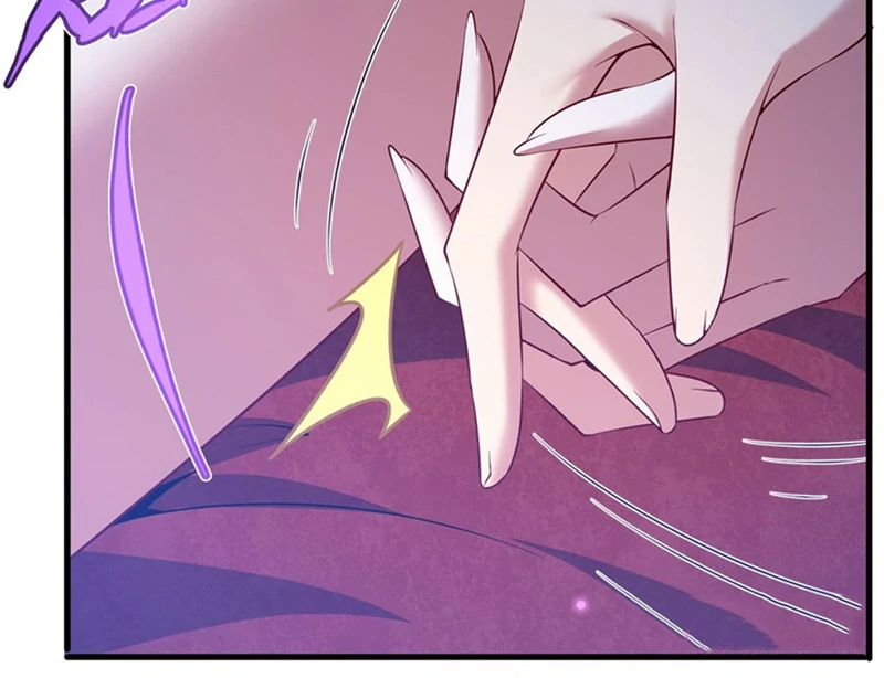 Shut up, Evil Dragon, I don’t want to raise a child with you anymore Chapter 40 - Page 43