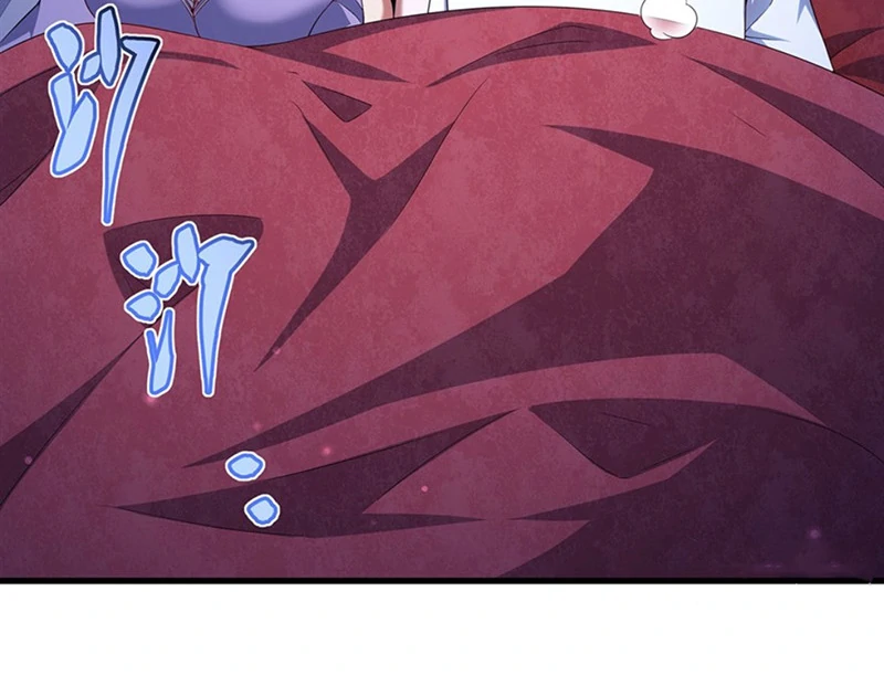 Shut up, Evil Dragon, I don’t want to raise a child with you anymore Chapter 40 - Page 48