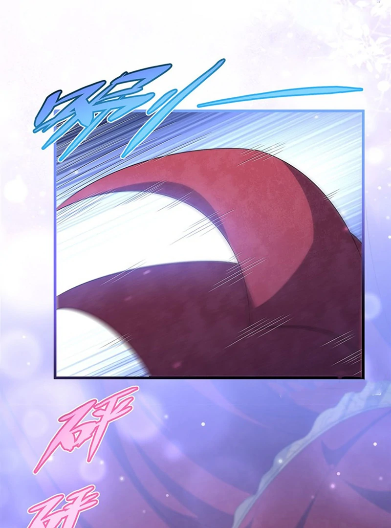 Shut up, Evil Dragon, I don’t want to raise a child with you anymore Chapter 40 - Page 50
