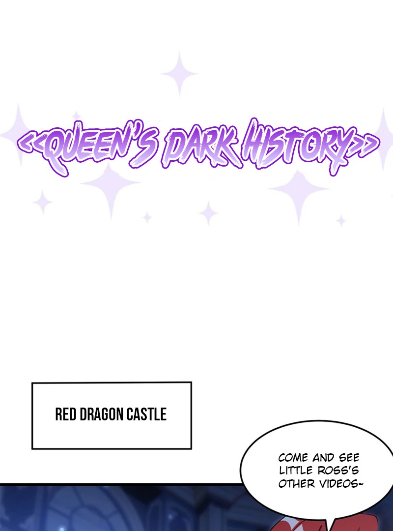 Shut up, Evil Dragon, I don’t want to raise a child with you anymore Chapter 42 - Page 40