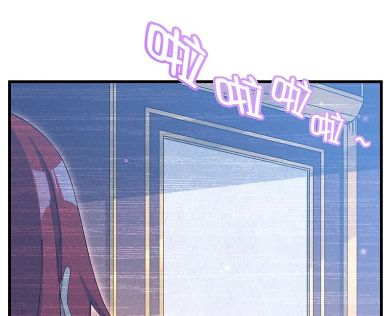 Shut up, Evil Dragon, I don’t want to raise a child with you anymore Chapter 42 - Page 43