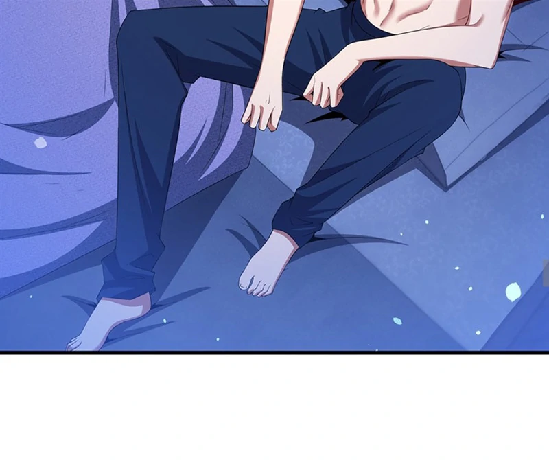 Shut up, Evil Dragon, I don’t want to raise a child with you anymore Chapter 44 - Page 23