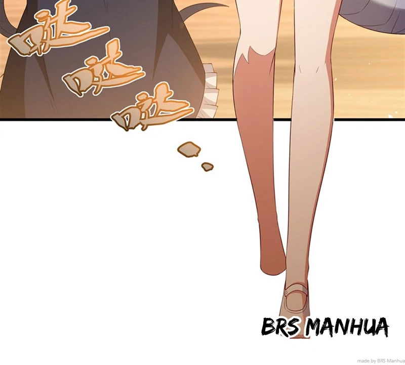 Shut up, Evil Dragon, I don’t want to raise a child with you anymore Chapter 45 - Page 6