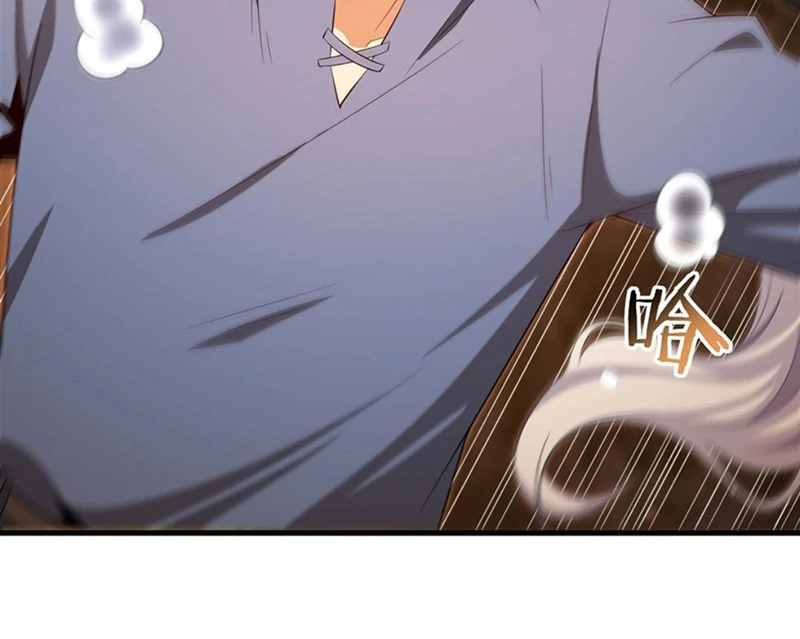 Shut up, Evil Dragon, I don’t want to raise a child with you anymore Chapter 45 - Page 31