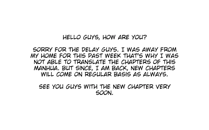 Shut up, Evil Dragon, I don’t want to raise a child with you anymore Chapter 45 - Page 51