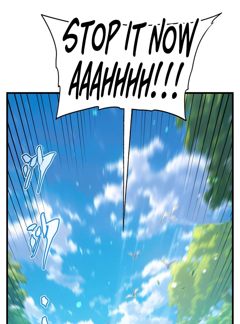 Shut up, Evil Dragon, I don’t want to raise a child with you anymore Chapter 47 - Page 27