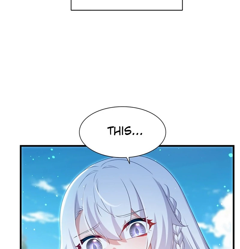 Shut up, Evil Dragon, I don’t want to raise a child with you anymore Chapter 53 - Page 29