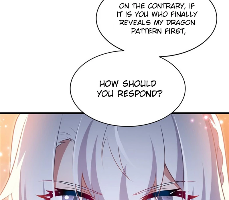 Shut up, Evil Dragon, I don’t want to raise a child with you anymore Chapter 56 - Page 10