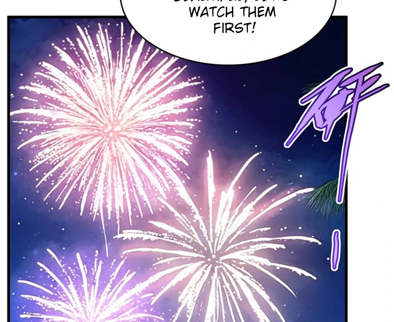 Shut up, Evil Dragon, I don’t want to raise a child with you anymore Chapter 56 - Page 19