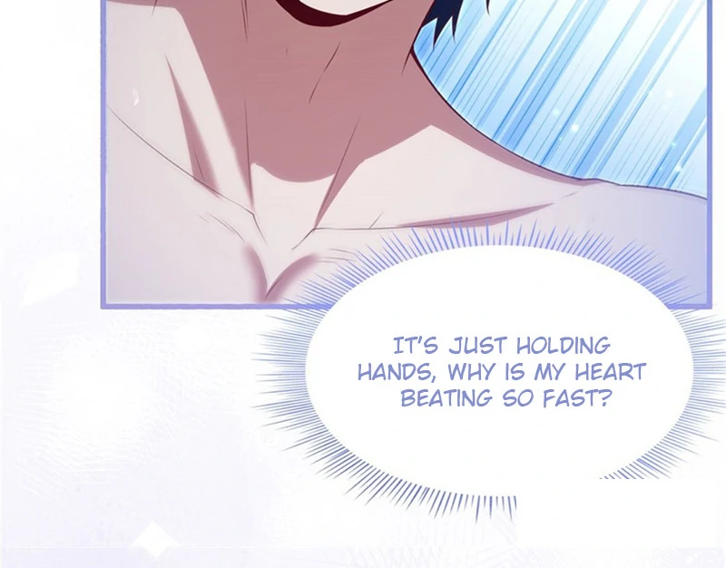 Shut up, Evil Dragon, I don’t want to raise a child with you anymore Chapter 56 - Page 38