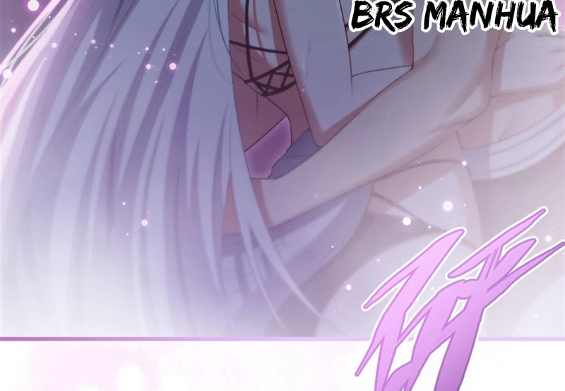 Shut up, Evil Dragon, I don’t want to raise a child with you anymore Chapter 56 - Page 50