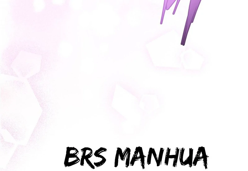 Shut up, Evil Dragon, I don’t want to raise a child with you anymore Chapter 56 - Page 51
