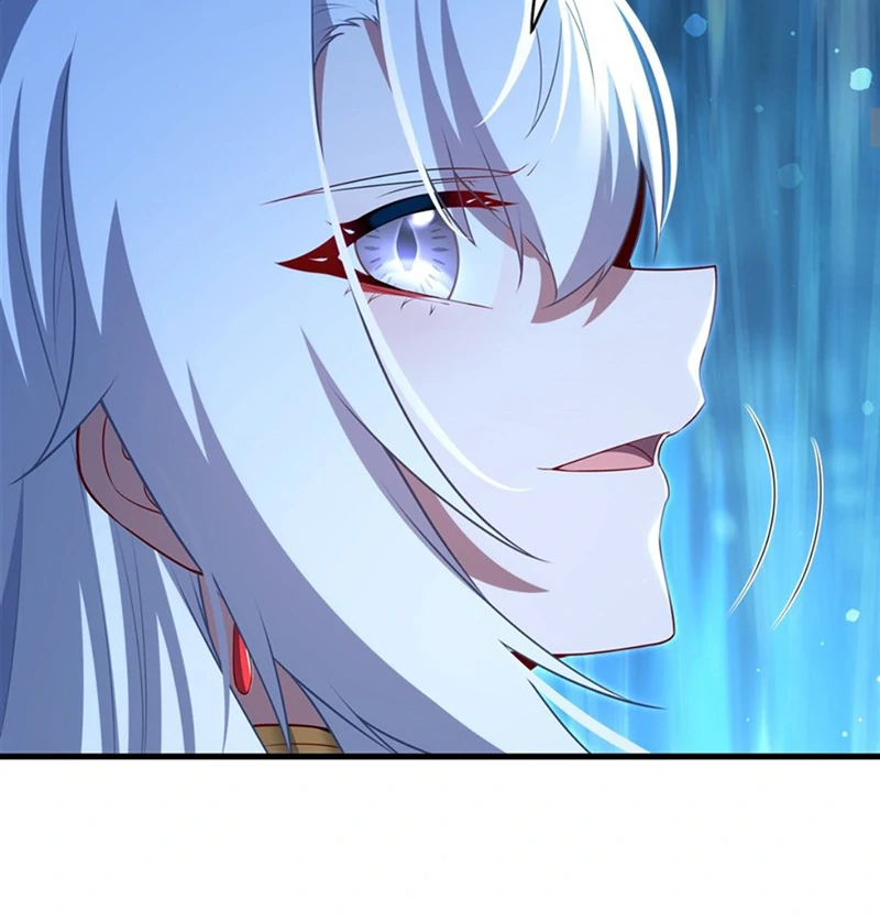 Shut up, Evil Dragon, I don’t want to raise a child with you anymore Chapter 59 - Page 16