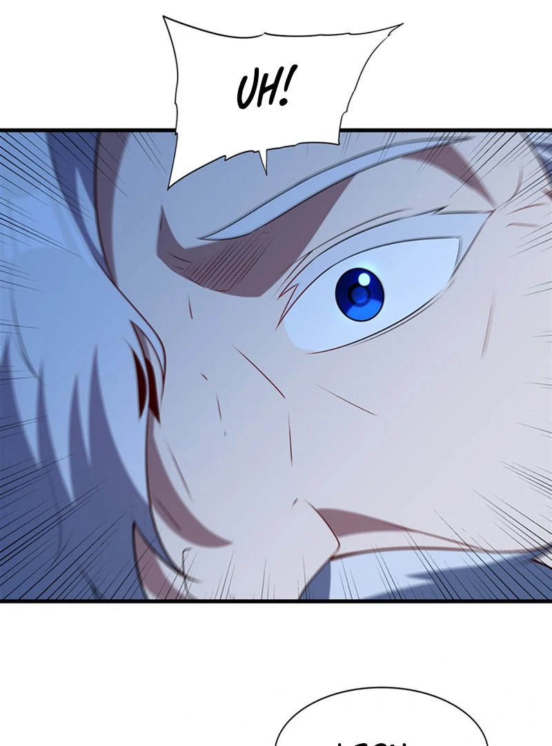 Shut up, Evil Dragon, I don’t want to raise a child with you anymore Chapter 59 - Page 18