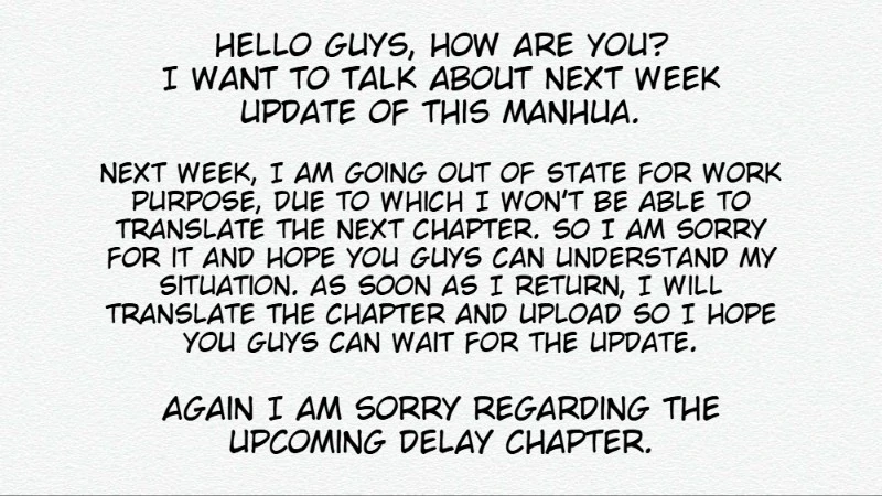 Shut up, Evil Dragon, I don’t want to raise a child with you anymore Chapter 60 - Page 37
