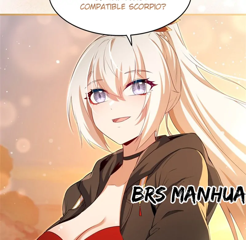 Shut up, Evil Dragon, I don’t want to raise a child with you anymore Chapter 63 - Page 4