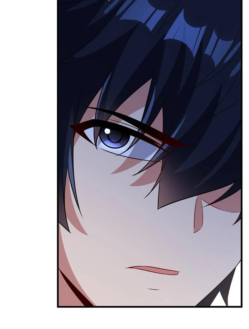 Shut up, Evil Dragon, I don’t want to raise a child with you anymore Chapter 63 - Page 24