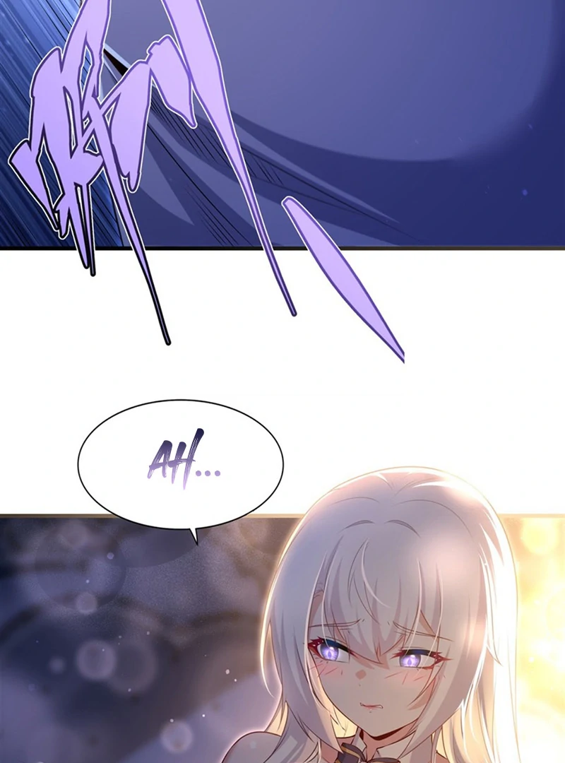 Shut up, Evil Dragon, I don’t want to raise a child with you anymore Chapter 64 - Page 16