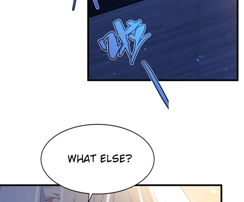 Shut up, Evil Dragon, I don’t want to raise a child with you anymore Chapter 64 - Page 24