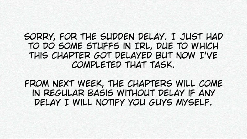 Shut up, Evil Dragon, I don’t want to raise a child with you anymore Chapter 64 - Page 48