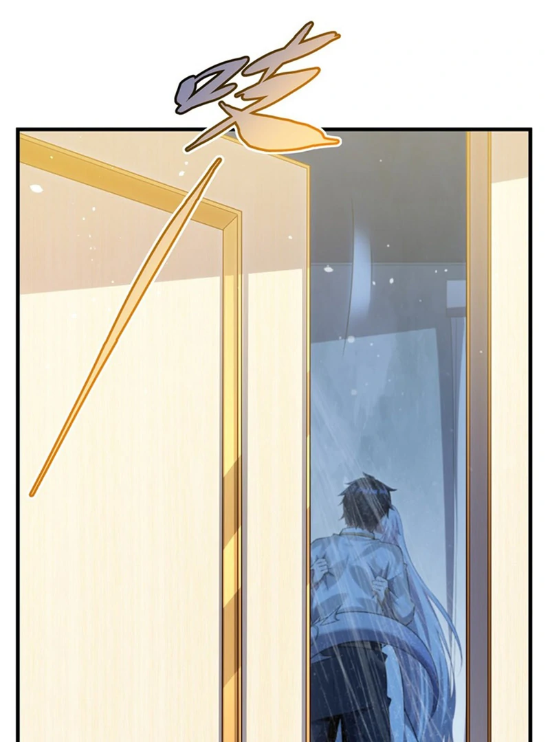 Shut up, Evil Dragon, I don’t want to raise a child with you anymore Chapter 66 - Page 16