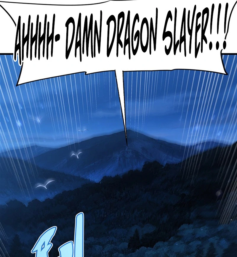 Shut up, Evil Dragon, I don’t want to raise a child with you anymore Chapter 66 - Page 40