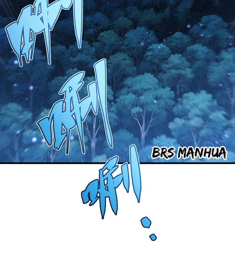 Shut up, Evil Dragon, I don’t want to raise a child with you anymore Chapter 66 - Page 41