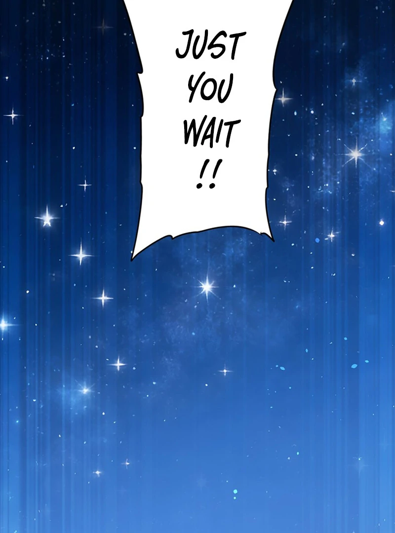 Shut up, Evil Dragon, I don’t want to raise a child with you anymore Chapter 67 - Page 33