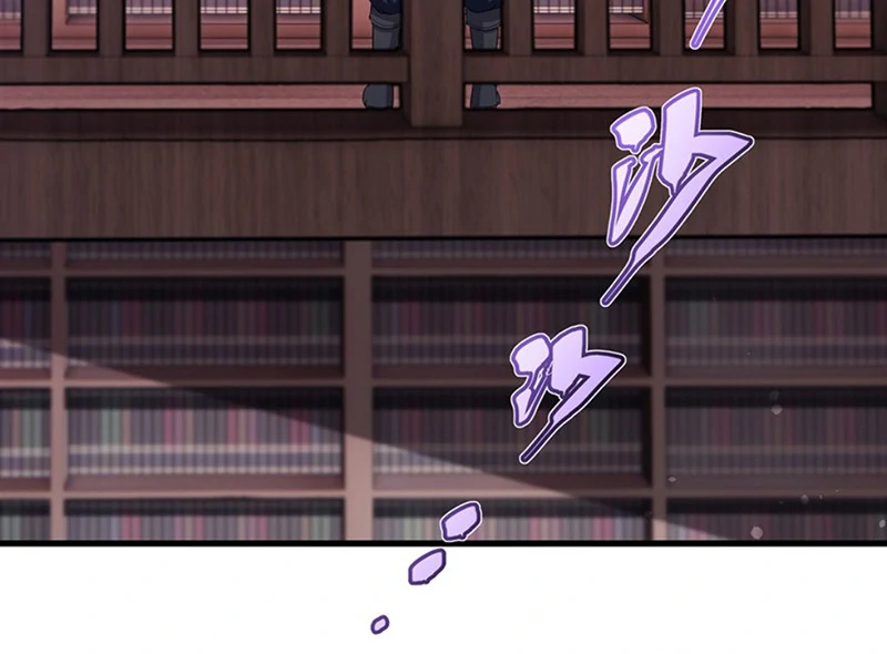 Shut up, Evil Dragon, I don’t want to raise a child with you anymore Chapter 68 - Page 35