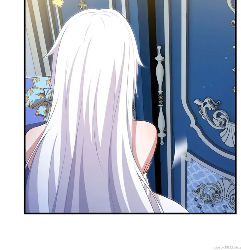 Shut up, Evil Dragon, I don’t want to raise a child with you anymore Chapter 70 - Page 5