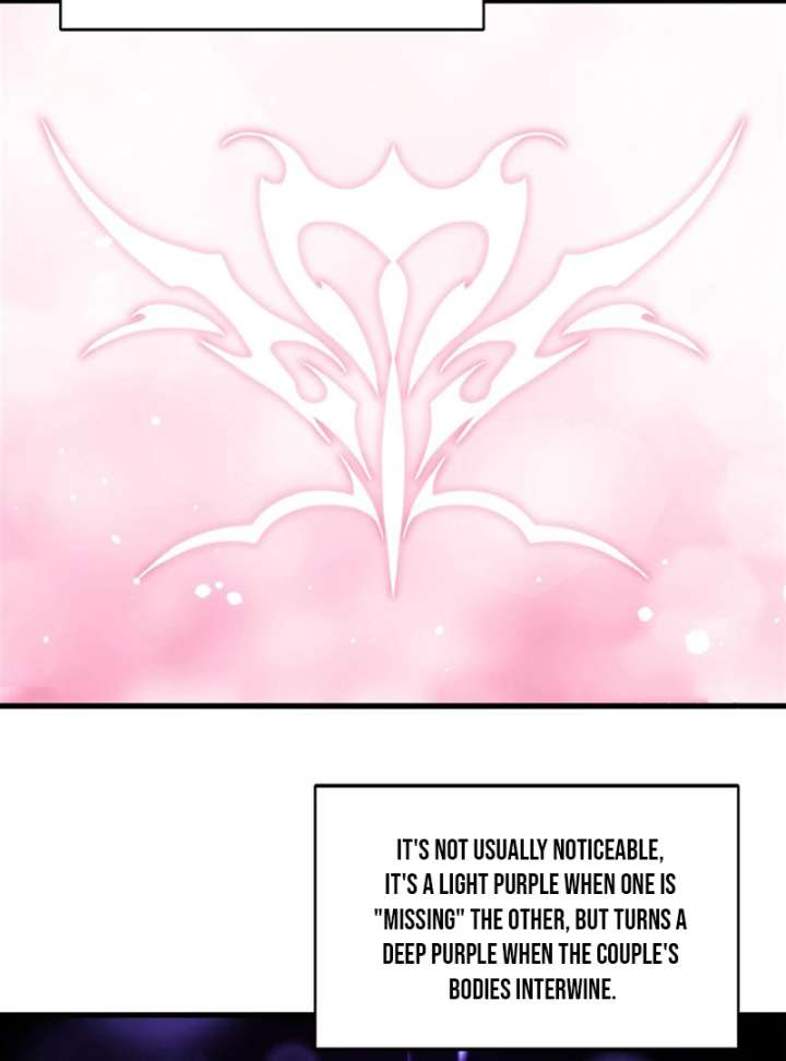 Shut up, Evil Dragon, I don’t want to raise a child with you anymore Chapter 72 - Page 2