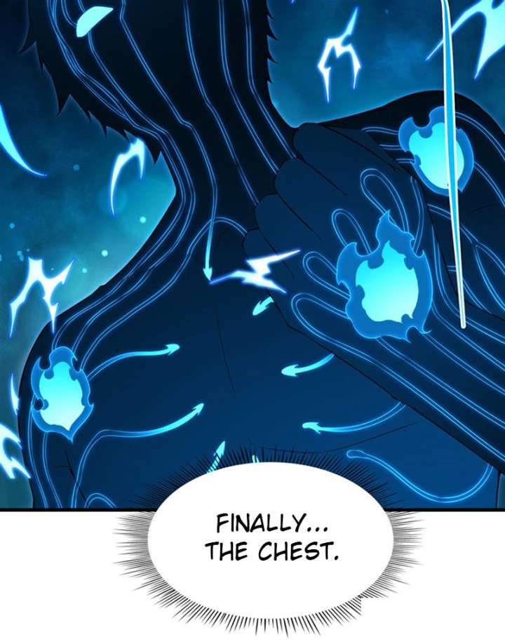 Shut up, Evil Dragon, I don’t want to raise a child with you anymore Chapter 72 - Page 9