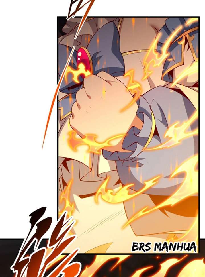 Shut up, Evil Dragon, I don’t want to raise a child with you anymore Chapter 72 - Page 32