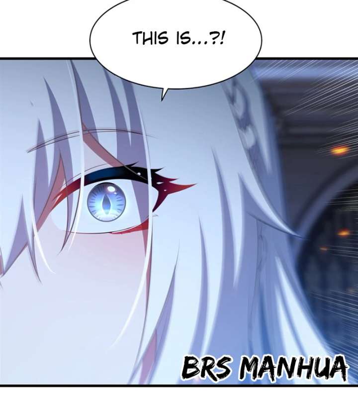 Shut up, Evil Dragon, I don’t want to raise a child with you anymore Chapter 72 - Page 40