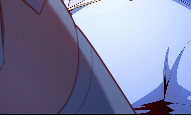 Shut up, Evil Dragon, I don’t want to raise a child with you anymore Chapter 74 - Page 35