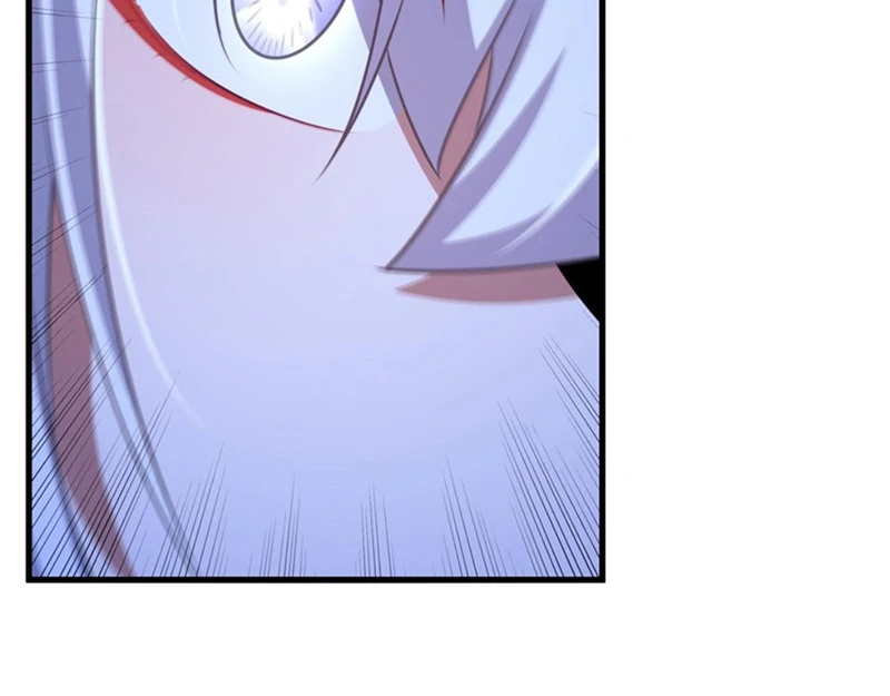 Shut up, Evil Dragon, I don’t want to raise a child with you anymore Chapter 75 - Page 15