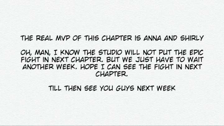Shut up, Evil Dragon, I don’t want to raise a child with you anymore Chapter 88 - Page 16