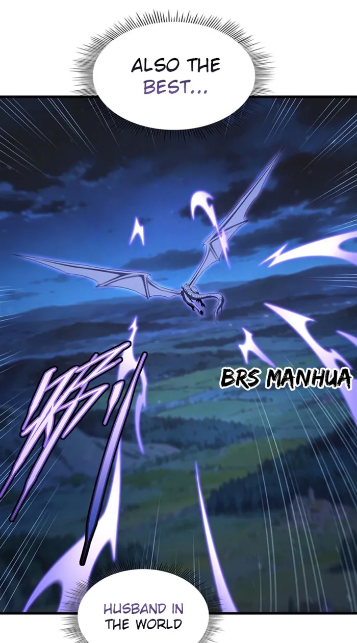 Shut up, Evil Dragon, I don’t want to raise a child with you anymore Chapter 97 - Page 30