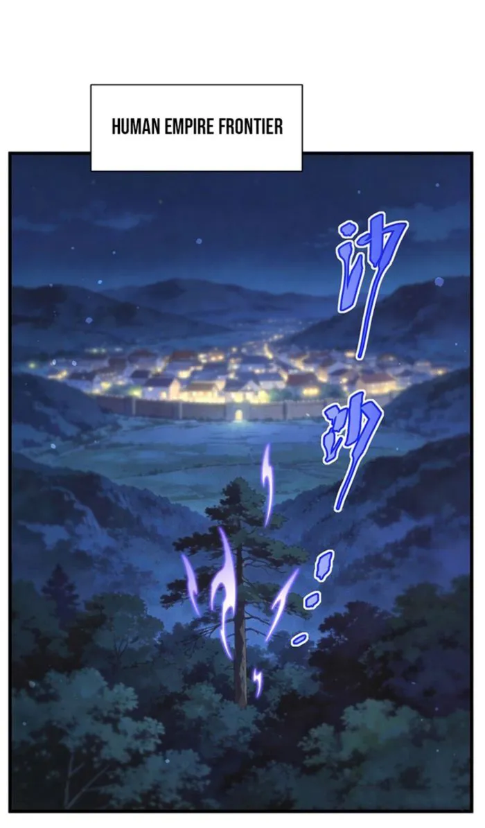 Shut up, Evil Dragon, I don’t want to raise a child with you anymore Chapter 97 - Page 32