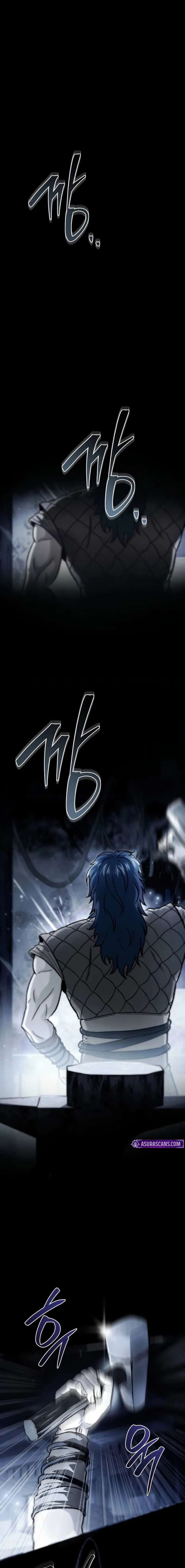 Sichuan’s Supreme King Chapter 1 - Page 2