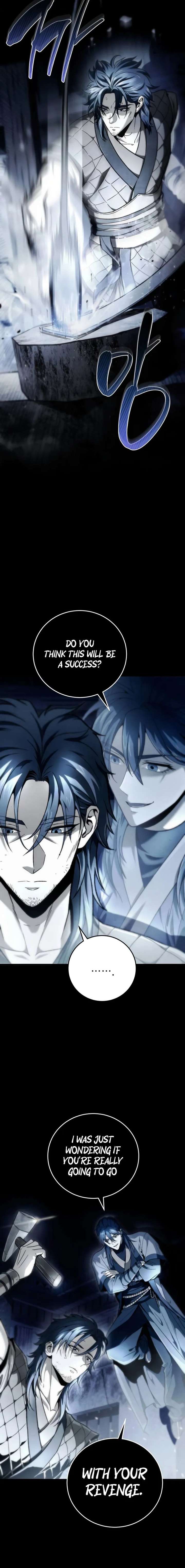 Sichuan’s Supreme King Chapter 1 - Page 3