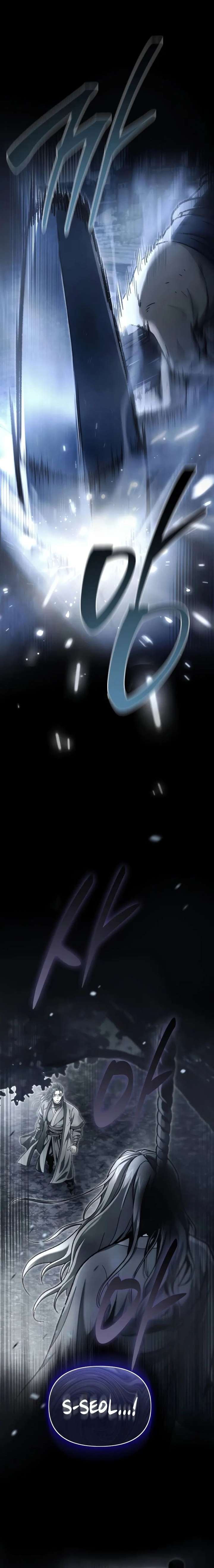 Sichuan’s Supreme King Chapter 1 - Page 5