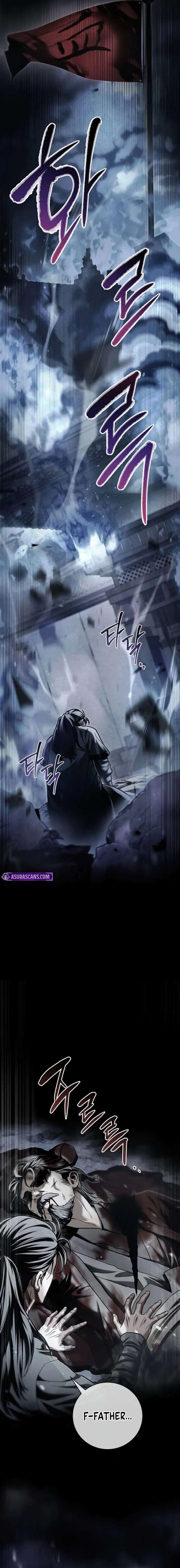 Sichuan’s Supreme King Chapter 1 - Page 6
