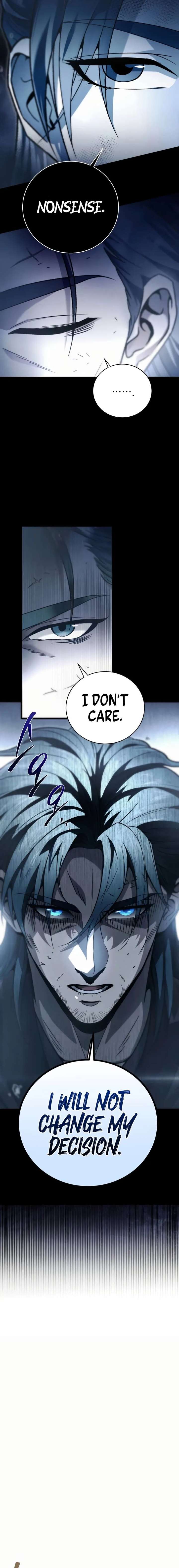 Sichuan’s Supreme King Chapter 1 - Page 8