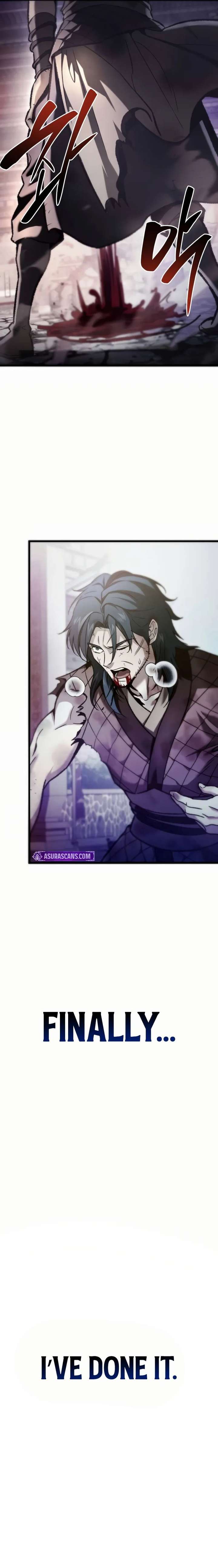 Sichuan’s Supreme King Chapter 1 - Page 25